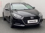 Hyundai i40 - fotka číslo 0