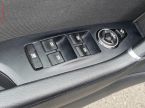 Hyundai i40 - fotka číslo 10