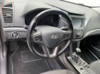 Hyundai i40 - fotka číslo 12