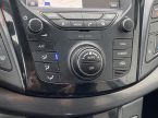 Hyundai i40 - fotka číslo 18