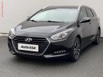 Hyundai i40 - fotka číslo 2