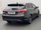 Hyundai i40 - fotka číslo 3