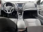 Hyundai i40 - fotka číslo 7