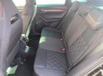 Škoda Karoq - fotka číslo 9