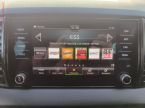 Škoda Karoq - fotka číslo 10