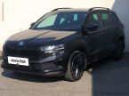 Škoda Karoq - fotka číslo 2