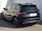 Škoda Karoq - fotka číslo 5