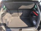Škoda Karoq - fotka číslo 6