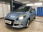 Renault Grand Scenic - fotka číslo 0