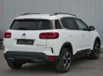 Citroën C5 Aircross - fotka číslo 3