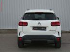 Citroën C5 Aircross - fotka číslo 4