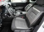 Citroën C5 Aircross - fotka číslo 8