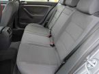 Volkswagen Golf - fotka číslo 9