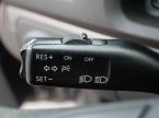 Volkswagen Golf - fotka číslo 11