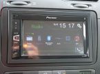 Volkswagen Golf - fotka číslo 13