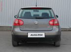 Volkswagen Golf - fotka číslo 4