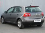 Volkswagen Golf - fotka číslo 5