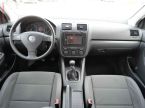 Volkswagen Golf - fotka číslo 7
