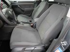 Volkswagen Golf - fotka číslo 8