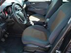 Opel Zafira - fotka číslo 7