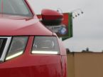 Škoda Octavia - fotka číslo 29