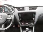 Škoda Octavia - fotka číslo 8