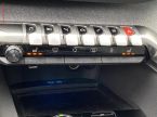 Peugeot 3008 - fotka číslo 17