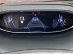 Peugeot 3008 - fotka číslo 20
