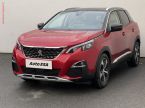 Peugeot 3008 - fotka číslo 2