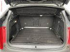 Peugeot 3008 - fotka číslo 6