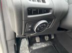 Ford Focus - fotka číslo 14
