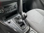 Ford Focus - fotka číslo 15