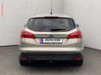 Ford Focus - fotka číslo 4