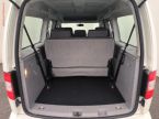 Volkswagen Caddy - fotka číslo 6