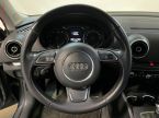 Audi A3 - fotka číslo 14