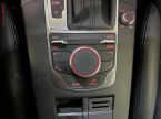 Audi A3 - fotka číslo 15