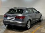 Audi A3 - fotka číslo 3