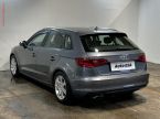 Audi A3 - fotka číslo 5