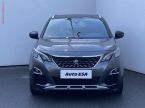 Peugeot 3008 - fotka číslo 1