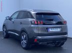 Peugeot 3008 - fotka číslo 5