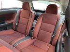 Volvo C30 - fotka číslo 9