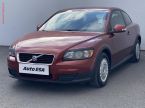 Volvo C30 - fotka číslo 2
