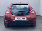 Volvo C30 - fotka číslo 4