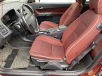 Volvo C30 - fotka číslo 8