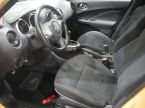 Nissan Juke - fotka číslo 9