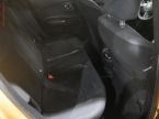 Nissan Juke - fotka číslo 11