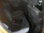 Nissan Juke - fotka číslo 11