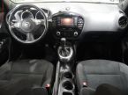 Nissan Juke - fotka číslo 7