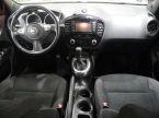 Nissan Juke - fotka číslo 7
