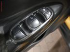 Nissan Juke - fotka číslo 8